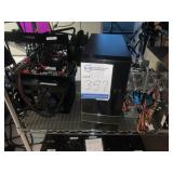 WorkStation Computers