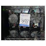 WorkStation Computers