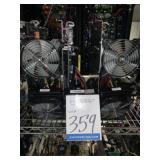 WorkStation Computers