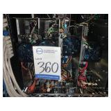 WorkStation Computers