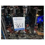 WorkStation Computers