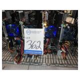 WorkStation Computers