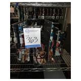 WorkStation Computers