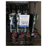 WorkStation Computers