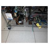 WorkStation Computers