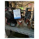 WorkStation Computers