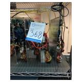 WorkStation Computers