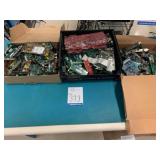 Adapter Computer Cards