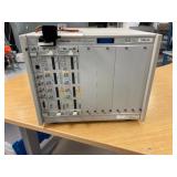 Tektronix Logic Analyzer