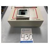 Universal Device Programmer