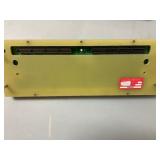 Memory Programmer and Tester