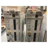 Tektronix Logic Analyzer Modules
