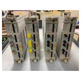 Tektronix Logic Analyzer Modules