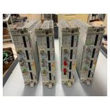 Tektronix Logic Analyzer Modules