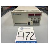 Lambda Power Supply