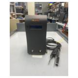 Metcal Soldering Station