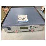 Lecroy Express Analyzer