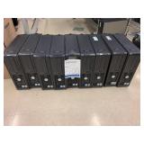 Dell OptiPlex GX620 Desktops