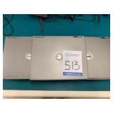 Dell Laptops