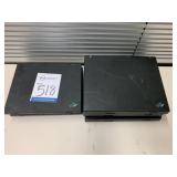 IBM Laptops
