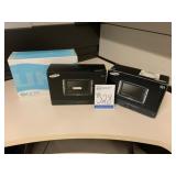 Ultra Mobile PC and Laptop