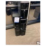 WorkStation Computers