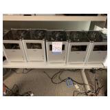 WorkStation Computers