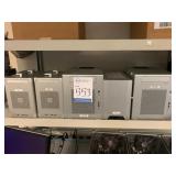 WorkStation Computers