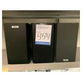 WorkStation Computers