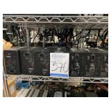 Corsair CM650M Power Supplies