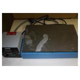 Hot Plate