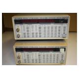 Synthesized Function Generator