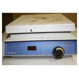 Hot Plate