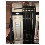 Cadence Palladium XP II GXL