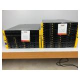 HP 3PAR StoreServ