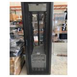 Cisco MDS 9710 -Chassis Multilayer Director Switch