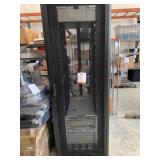 Cisco MDS 9710 -Chassis Multilayer Director Switch