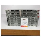 Oracle Database Appliance X5-2