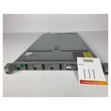 Cisco UCS C220 M4  Server
