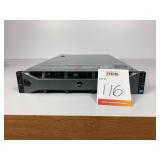 Dell DR4100 Server