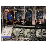 WorkStation Computers