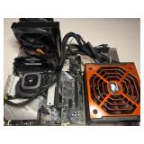 WorkStation Computers