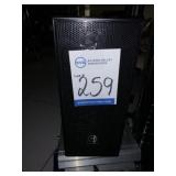 WorkStation Computer