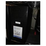 WorkStation Computer