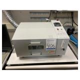 Desktop Automatic Reflow Oven