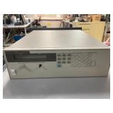 HP DC Power Supplies