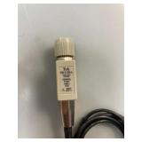 Tektronix Oscilloscope Probe