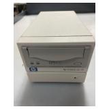 HP Internal Cartridge Tape Drive