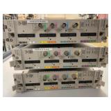 Tektronix Logic Analyzer Modules