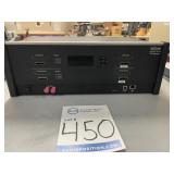 Lecroy Protocol Analyzer